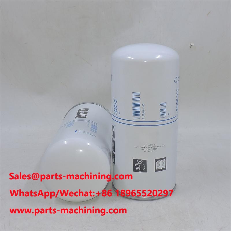 1625481150 فاصل زيت الهواء 1625481151 ما يعادل OV6031