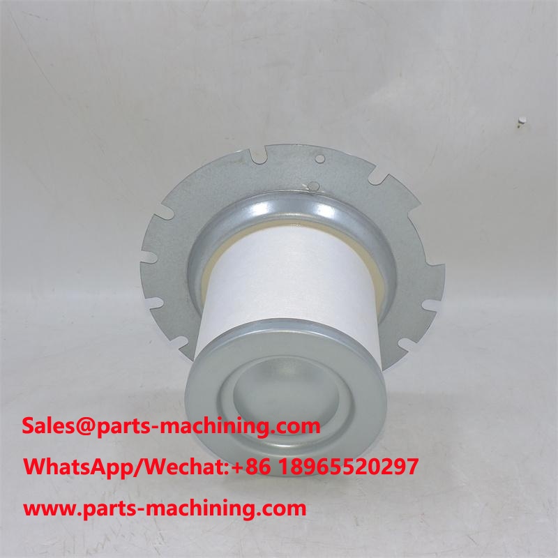 1631050200 الشركة المصنعة المهنية لفاصل زيت الهواء