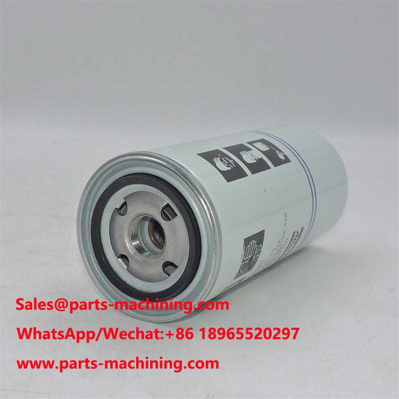 4930658191 Air Oil Separator