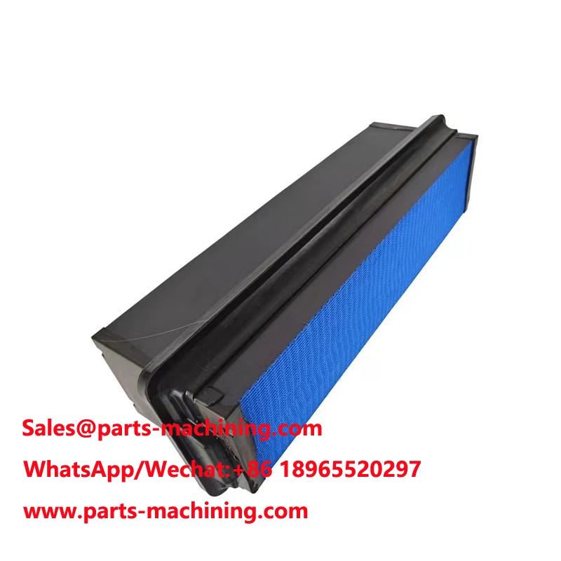 P628541 فلتر الهواء على شكل قرص العسل 03-42776-010 مكافئ