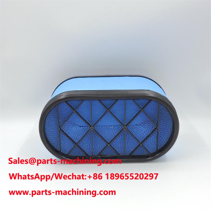 28130-7W102 فلتر باوركور 28130-7S100