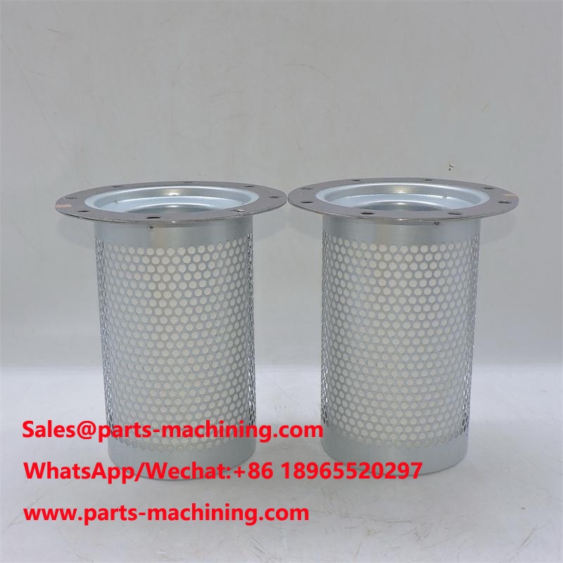 DC3104 Air Oil Separator