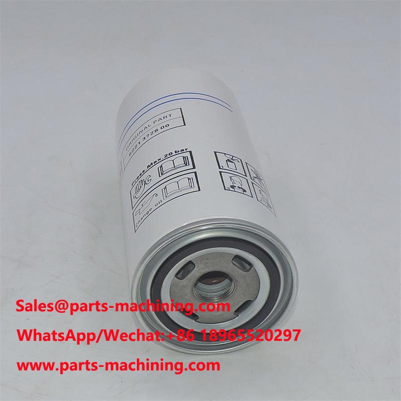الأصلي DF5019 الهواء فاصل الزيت SPA50021 P49C775