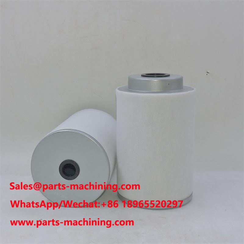 استبدال فاصل زيت الهواء DA1181 SAO56300 WDA21225