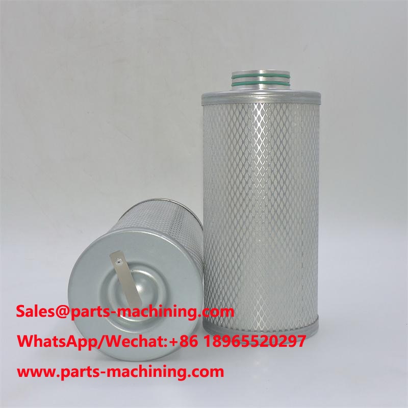 202ECH6013 فاصل زيت الهواء 200ECH035 استبدال جاردنر دنفر