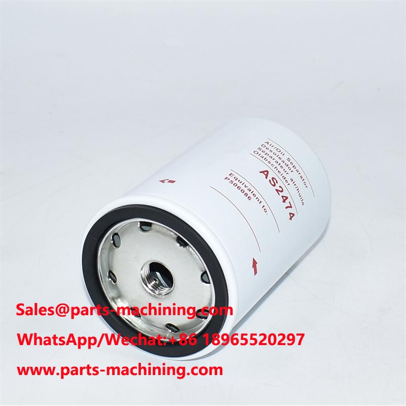 2120279 Air Oil Separator