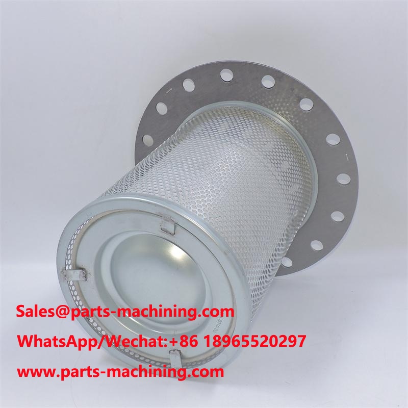 DC3027 Air Oil Separator