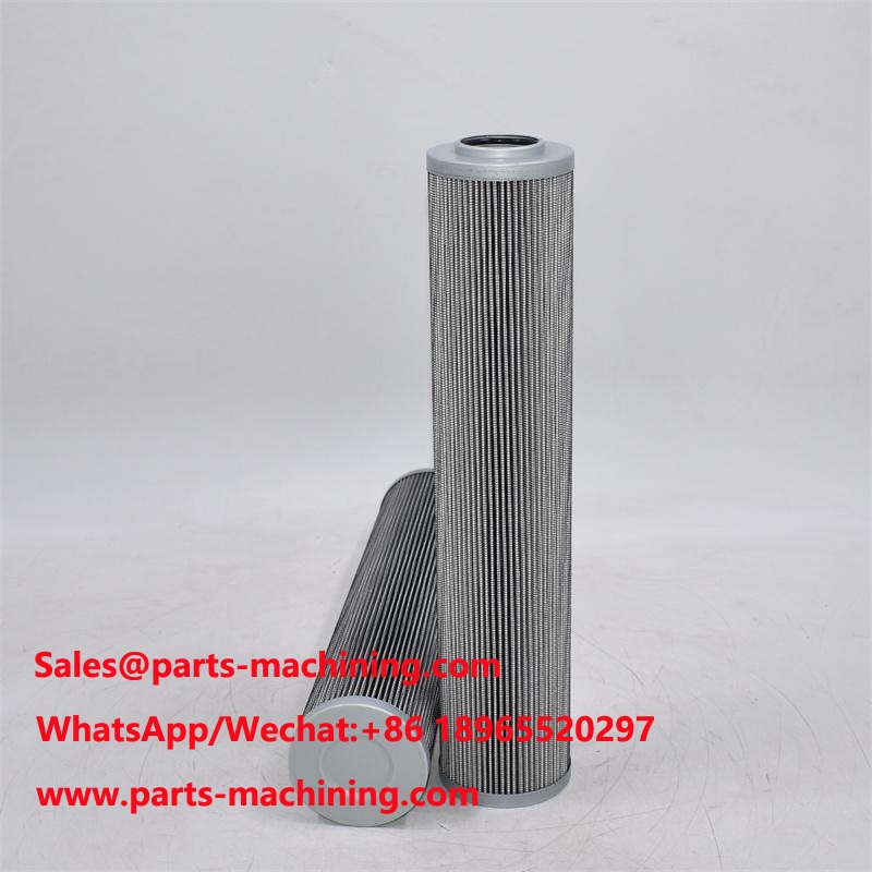 2460H20SLC000P استبدال المرشح الهيدروليكي P561451 SH67206