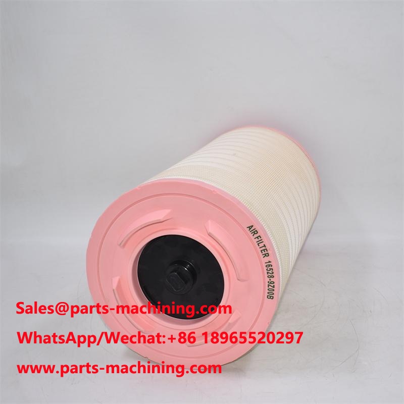 فلتر هواء أصلي 16528-9Z00B A-61590