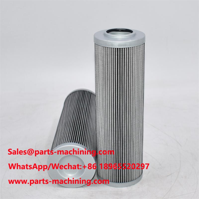 0250DN025BN4HC مرشح هيدروليكي P571376 الشركة المصنعة المهنية