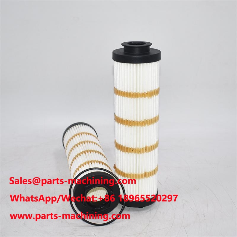 389-1088 مرشح هيدروليكي SH66368 HY80152 لـ 988K MD6200
