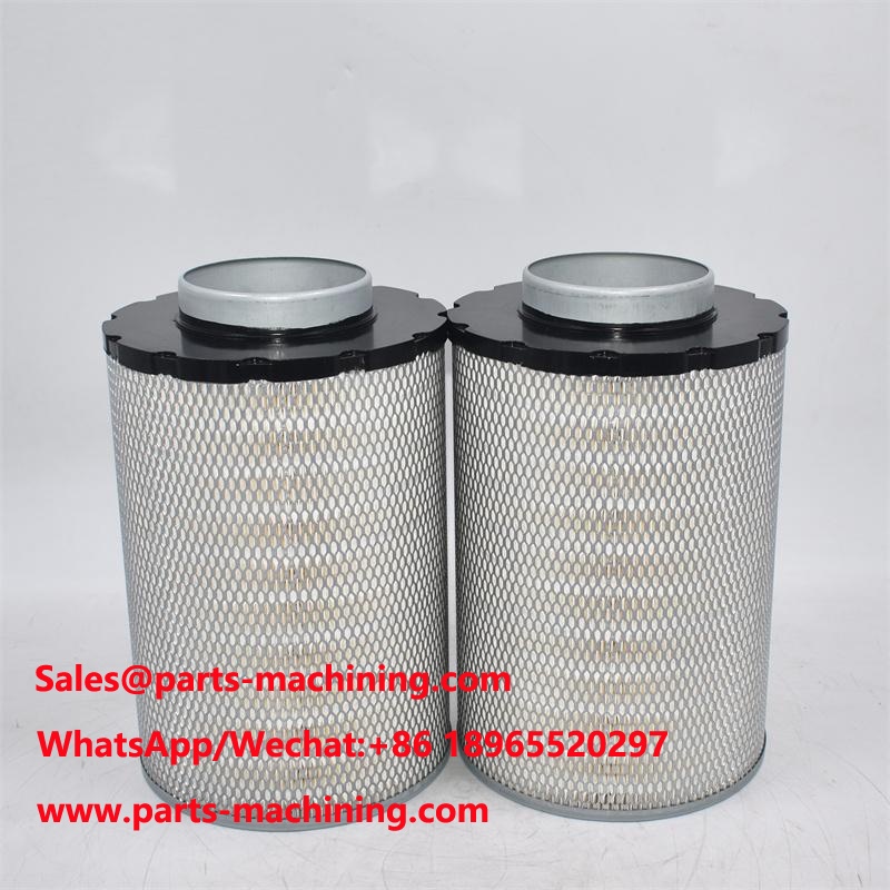 3838952 Air Filter