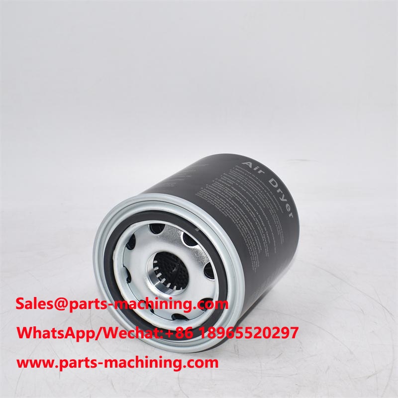 AD27756 Air Dryer Filter