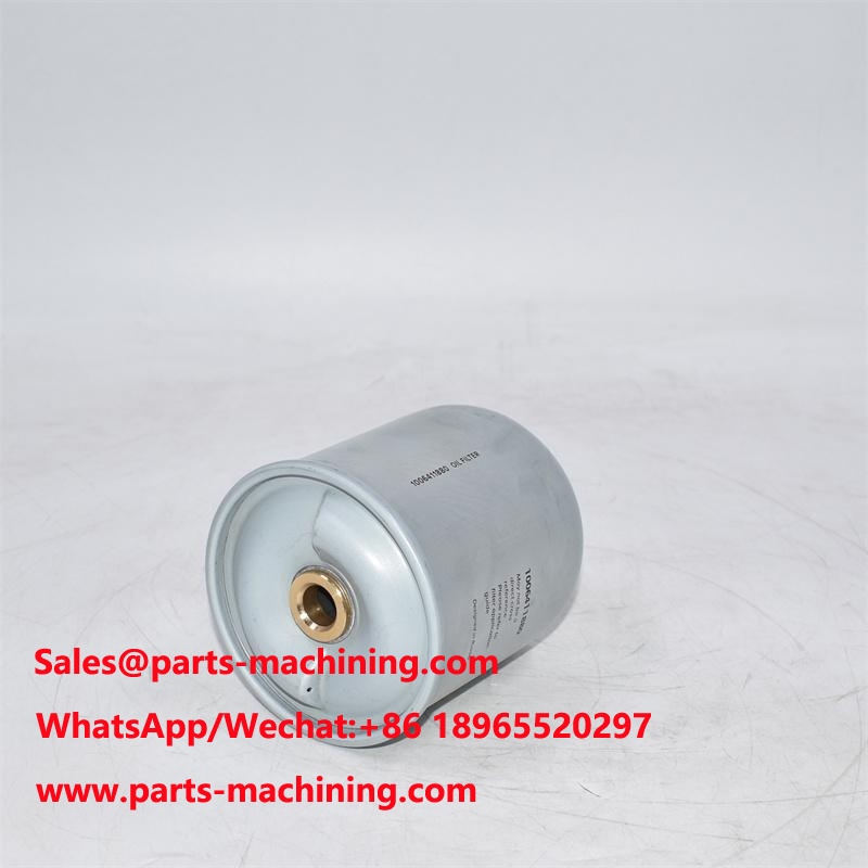 1006411880 Oil Filter