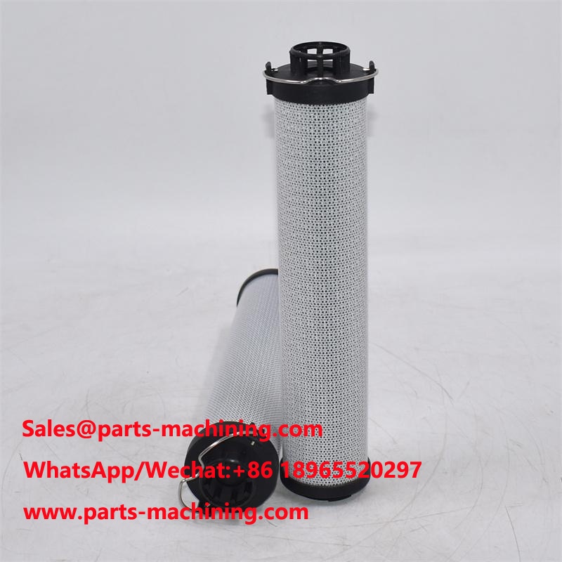 فلتر هيدروليكي أصلي R58715WV DH2034 SH74193SP