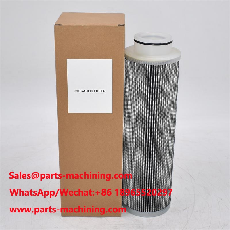Hydraulic Filter G01954Q