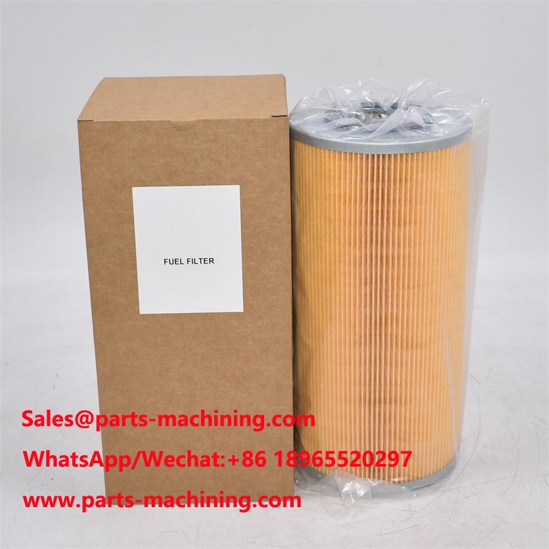 FF5415 Fuel Filter
