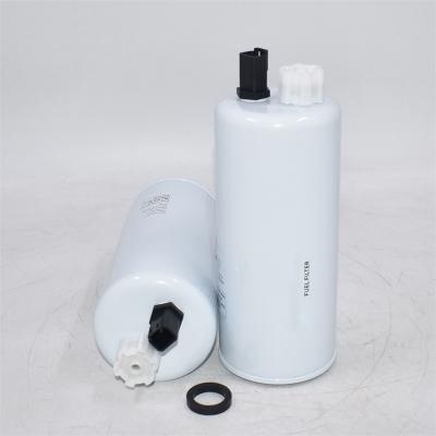 استبدال فلتر الوقود BF1394SP WK9052x