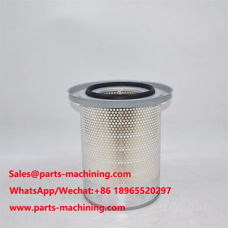 LAF3901 Air Filter