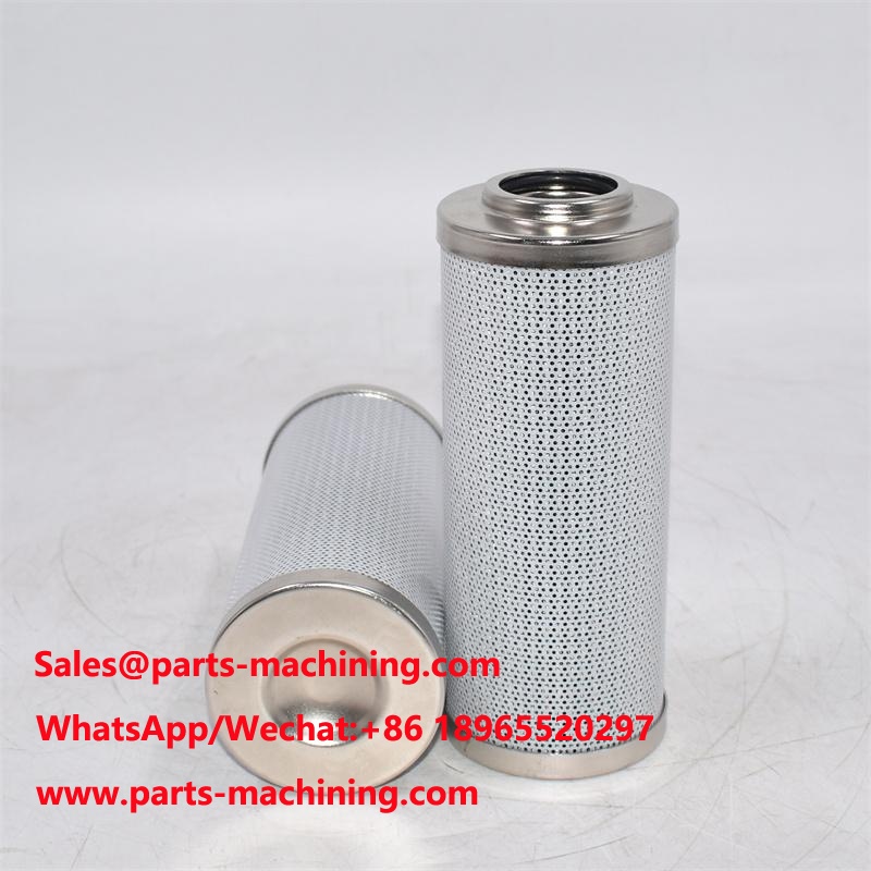 فلتر هيدروليكي J029218 أصلي 57881 SH75032