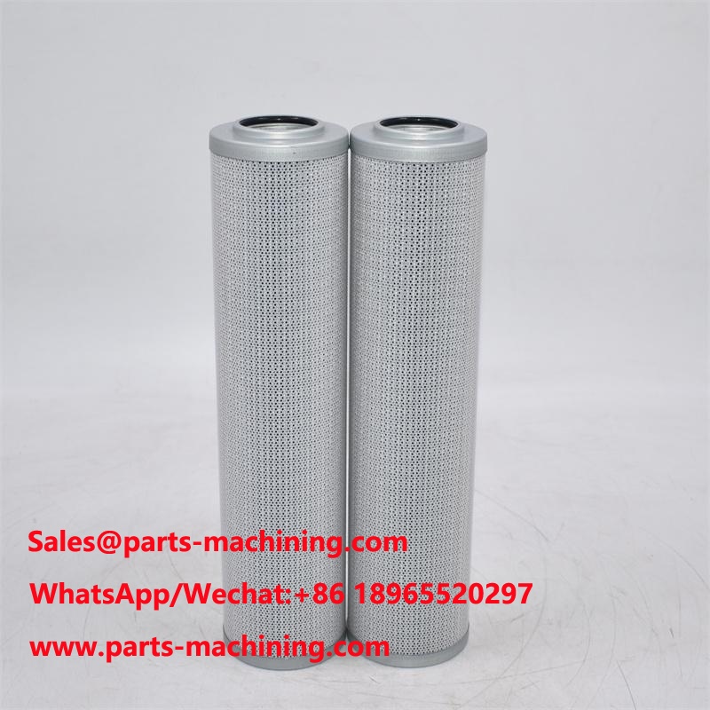P164168 Hydraulic Filter