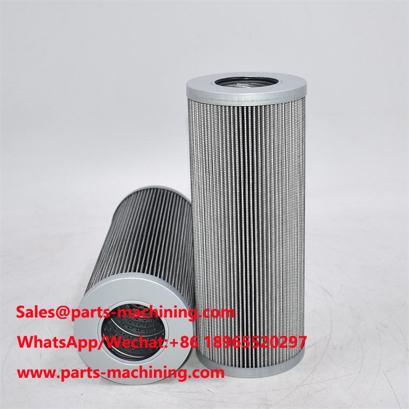 استبدال المرشح الهيدروليكي PI23025RNSMX10 P581481