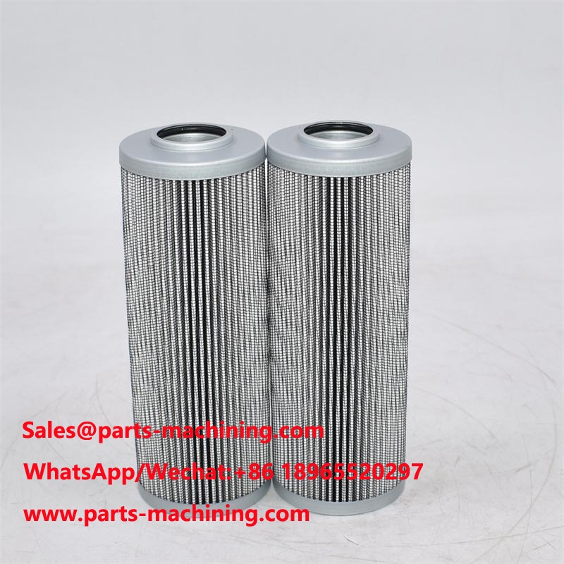R902603004 Hydraulic Filter