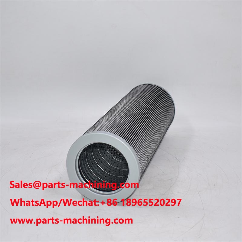 P566242 Hydraulic Filter