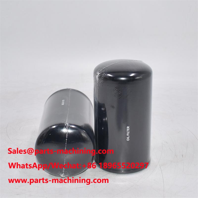 PH10871 فلتر الزيت SO10049 تاجر الجملة المحترف