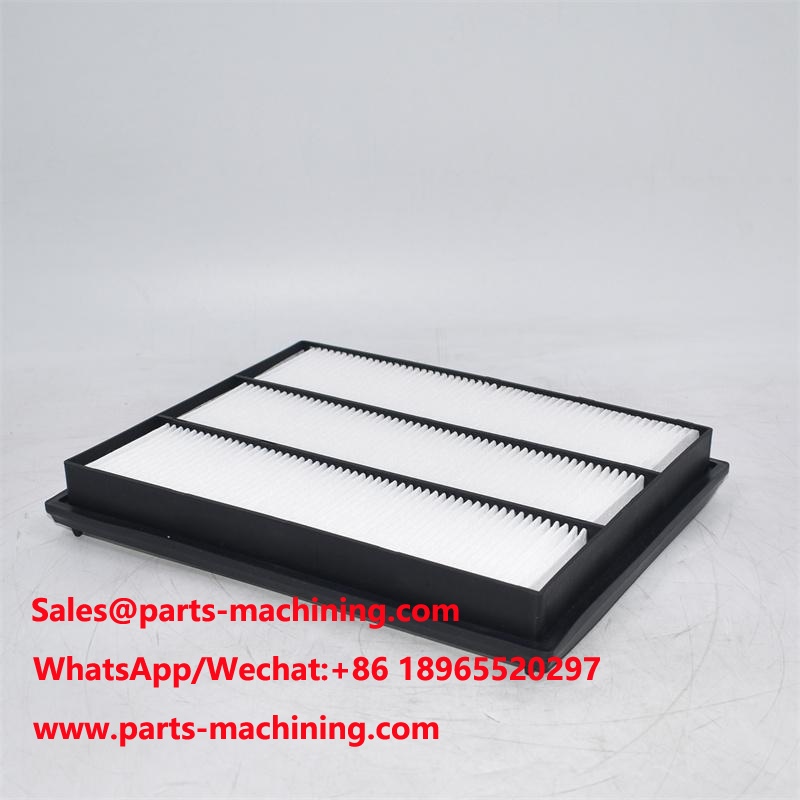فلتر الهواء الأصلي PA77011 WAI104797