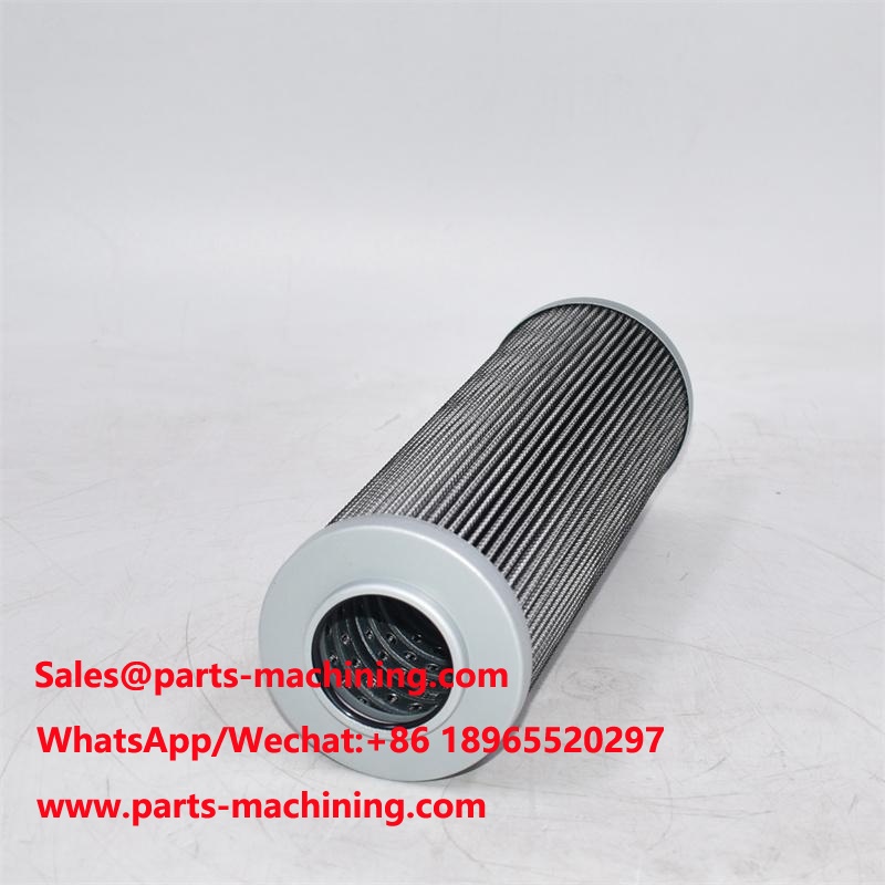 FDBE2A10Q Hydraulic Filter