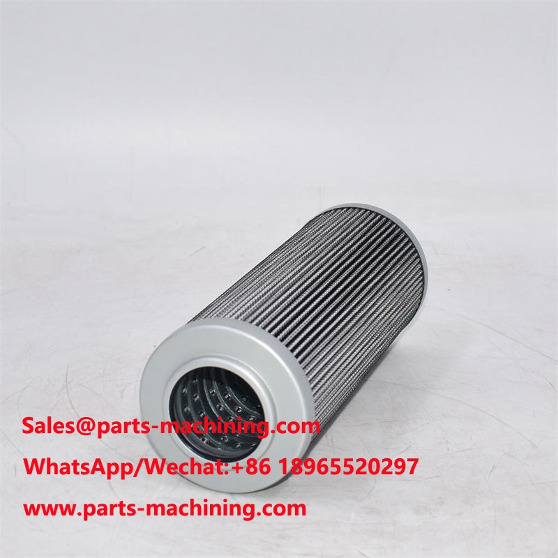 P164174 Hydraulic Filter