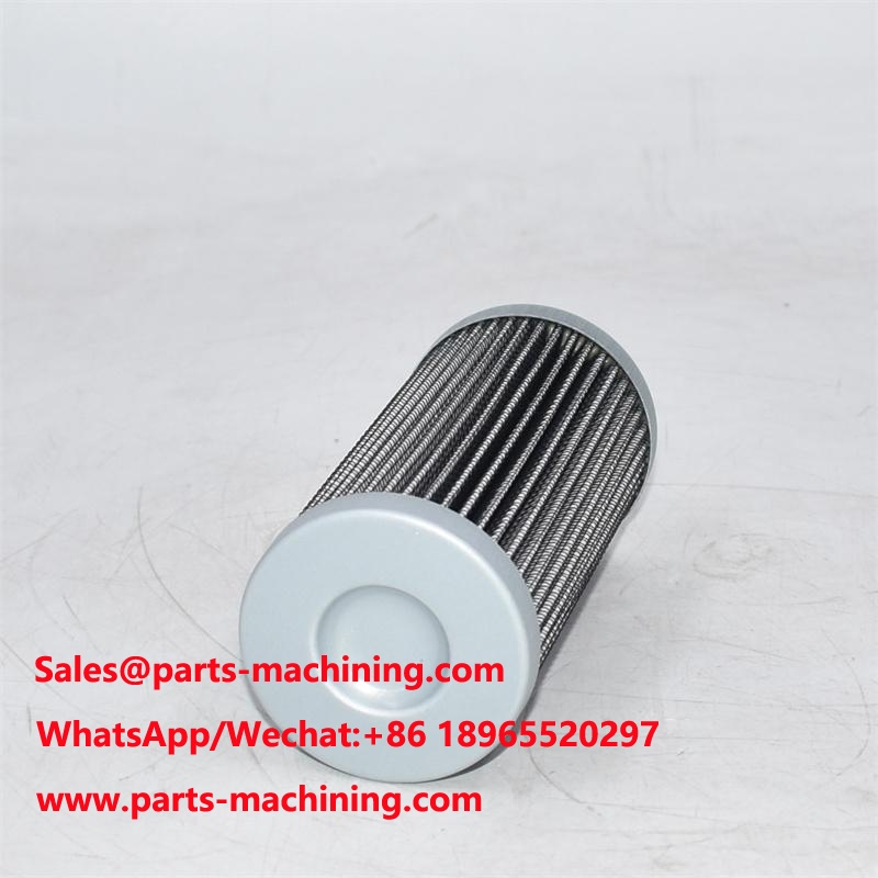 HY24059 مرشح هيدروليكي HY24109 SH53107 يعادل