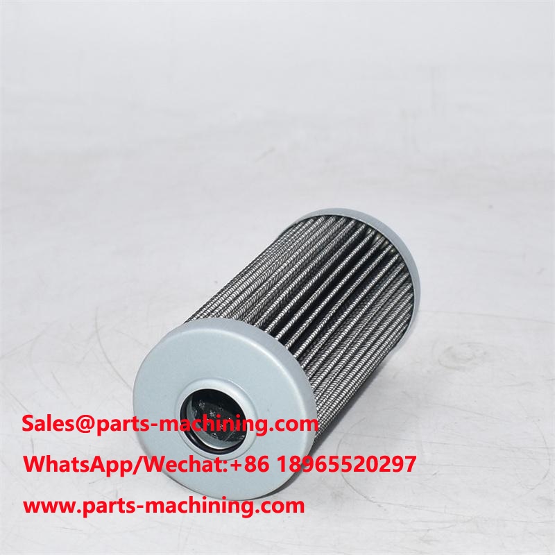 HY24059 Hydraulic Filter