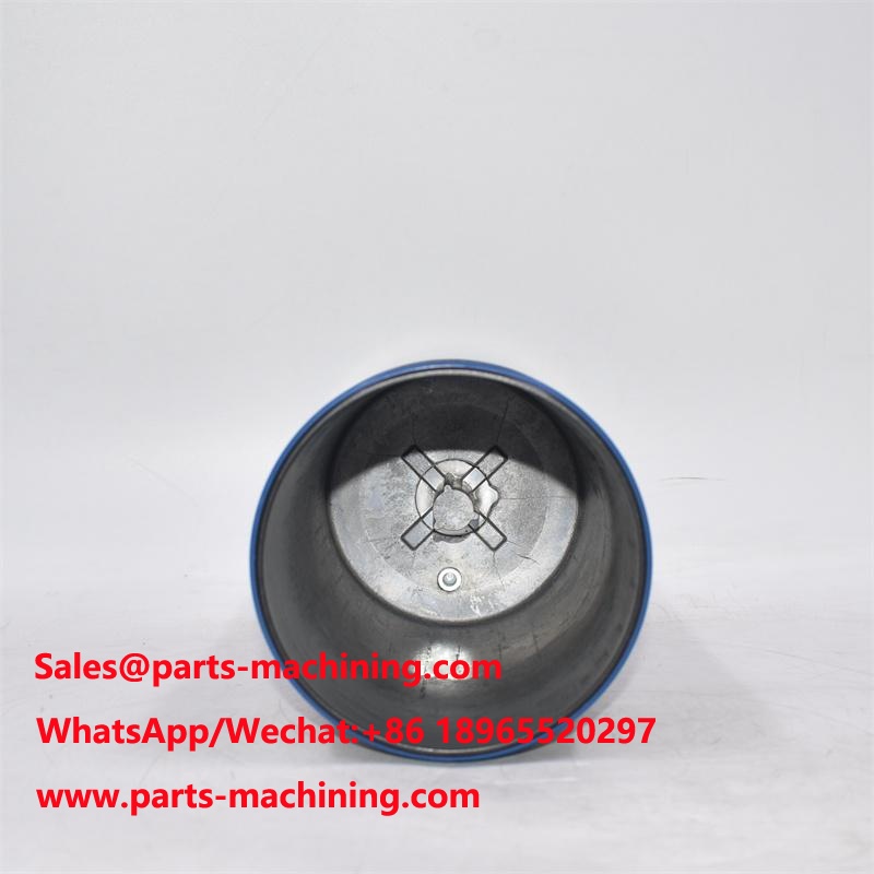 CH11096 Fuel Filter Housing