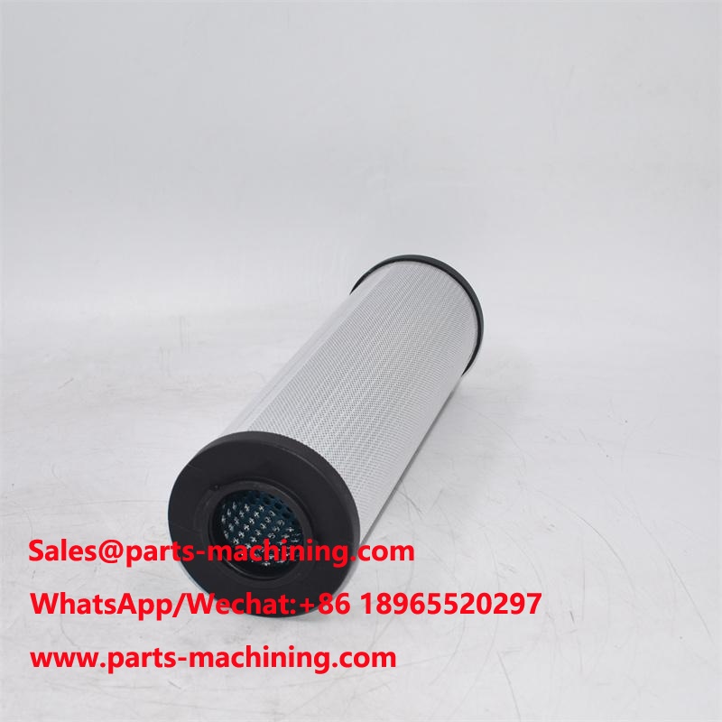 P583567 Hydraulic Filter