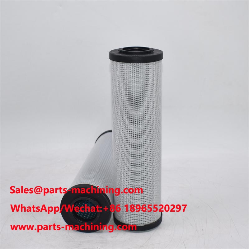 P583567 مرشح هيدروليكي SH74160SP HY13563 يعادل