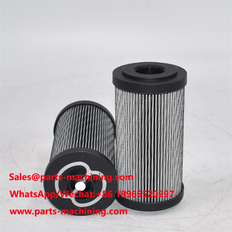 استبدال الفلتر الهيدروليكي P171531 HY18428
