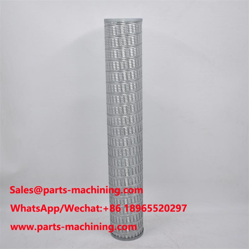 SH93171 Hydraulic Filter