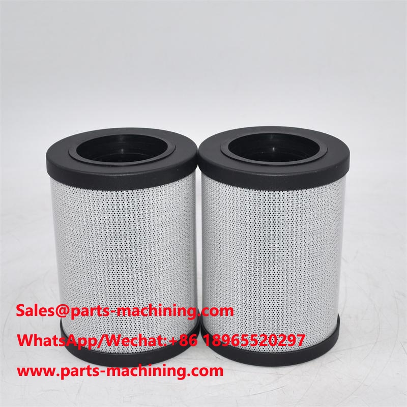 SH52352 Hydraulic Filter