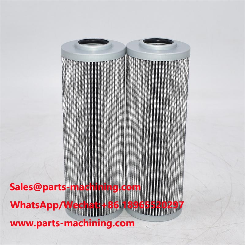 Hydraulic Filter SH87302