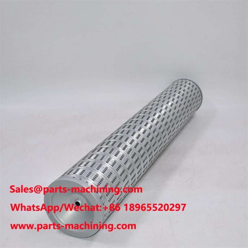 SH93171 مرشح هيدروليكي HY18962 مرجع ترافقي