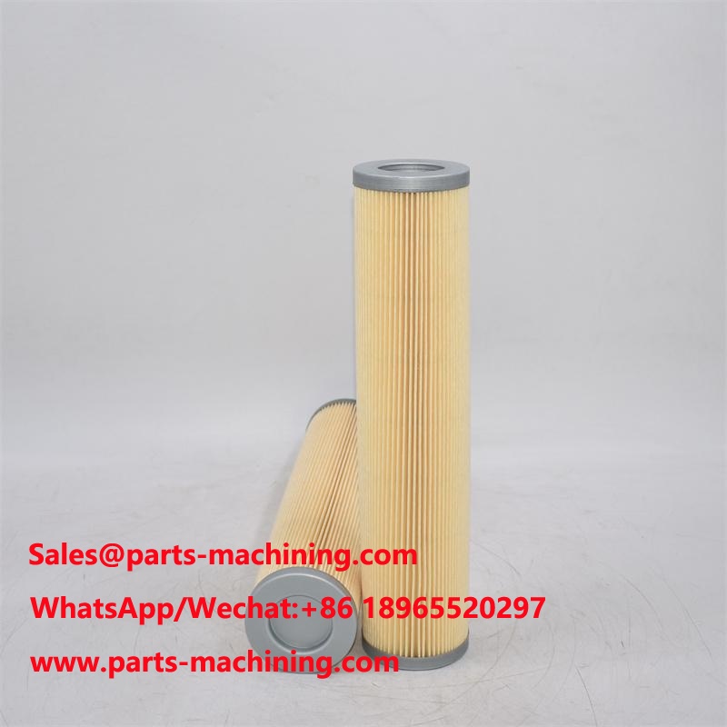 الأصلي P174298 مرشح هيدروليكي SH84101