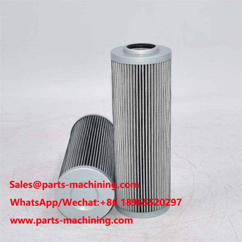 المرشح الهيدروليكي SH87302 R78C10GV تاجر الجملة المحترف