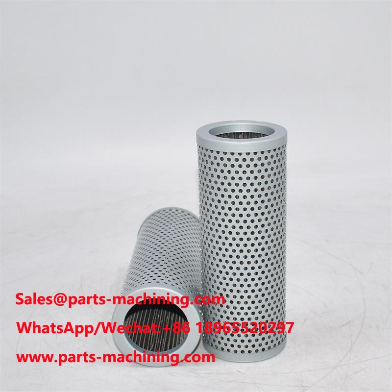 SH60521 تاجر الجملة المحترف للمرشح الهيدروليكي