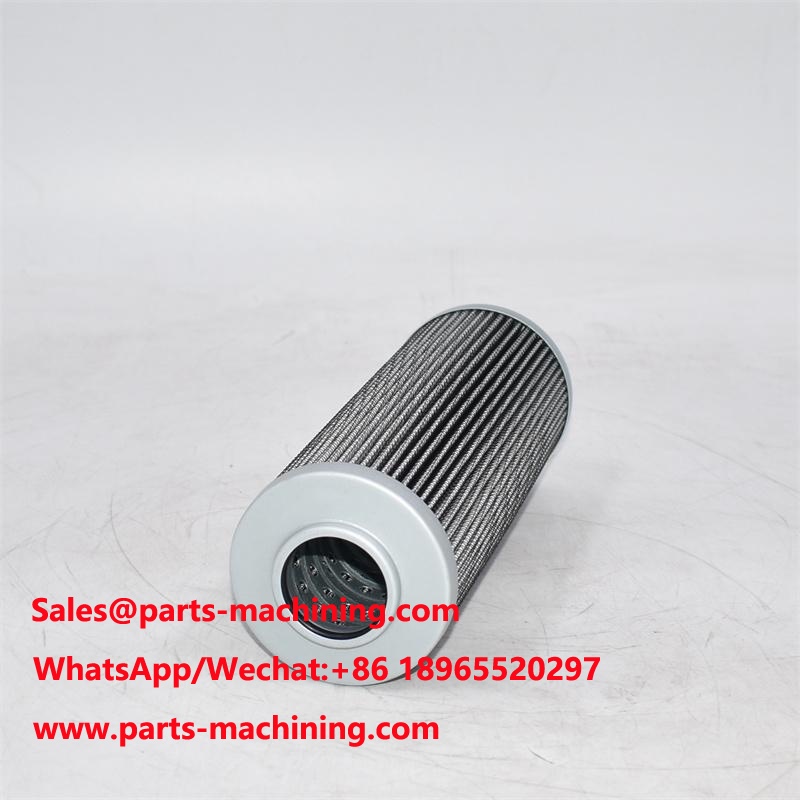 T058908 Hydraulic Filter