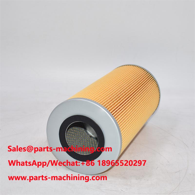 14650-501140 فلتر الوقود SN25020 المورد المحترف