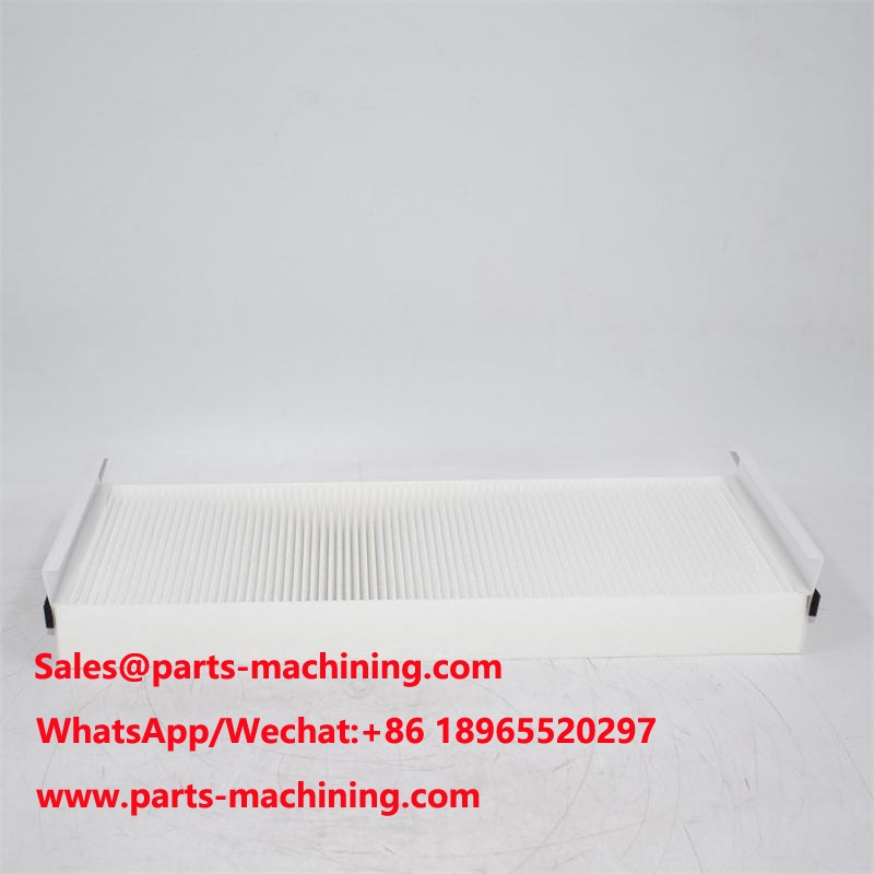 81619100033 Cabin Air Filter