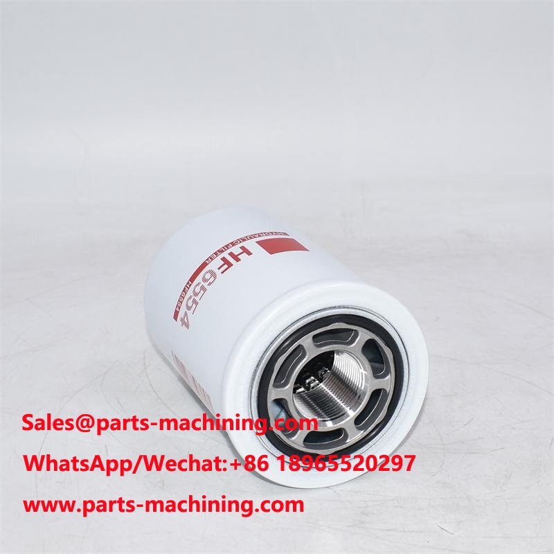 82003166 Hydraulic Filter