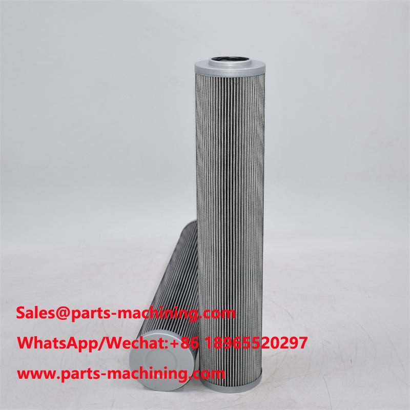 استبدال الفلتر الهيدروليكي PI25040DN SH84318
